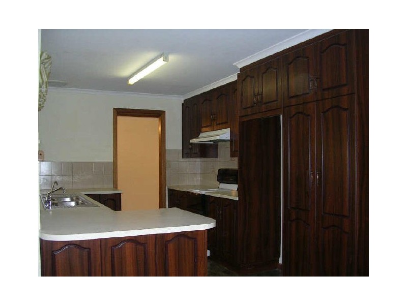 12 Allen Avenue, Mount Barker SA 5251