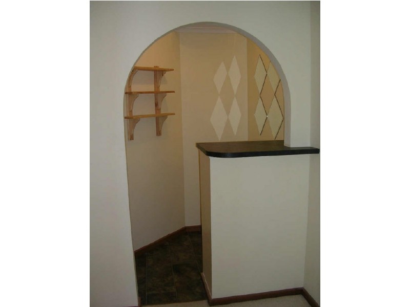 12 Allen Avenue, Mount Barker SA 5251