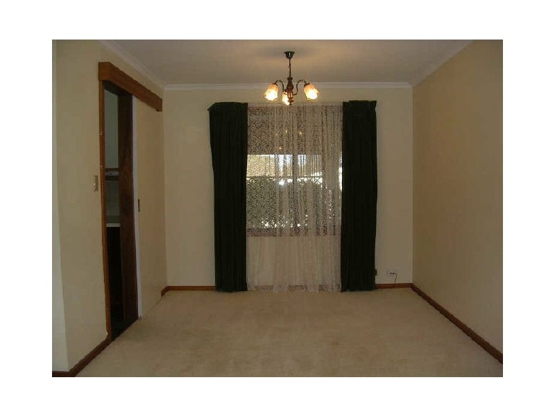 12 Allen Avenue, Mount Barker SA 5251