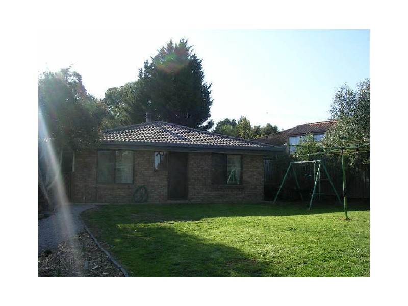 12 Allen Avenue, Mount Barker SA 5251