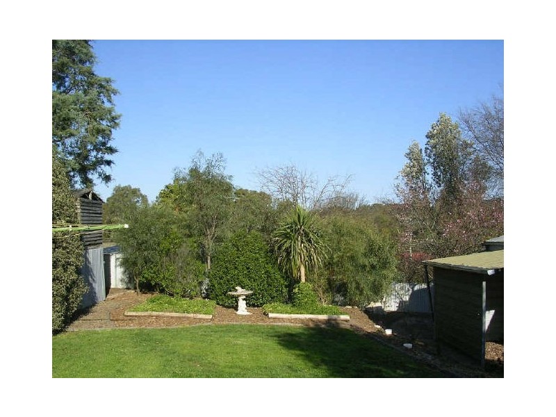 12 Allen Avenue, Mount Barker SA 5251