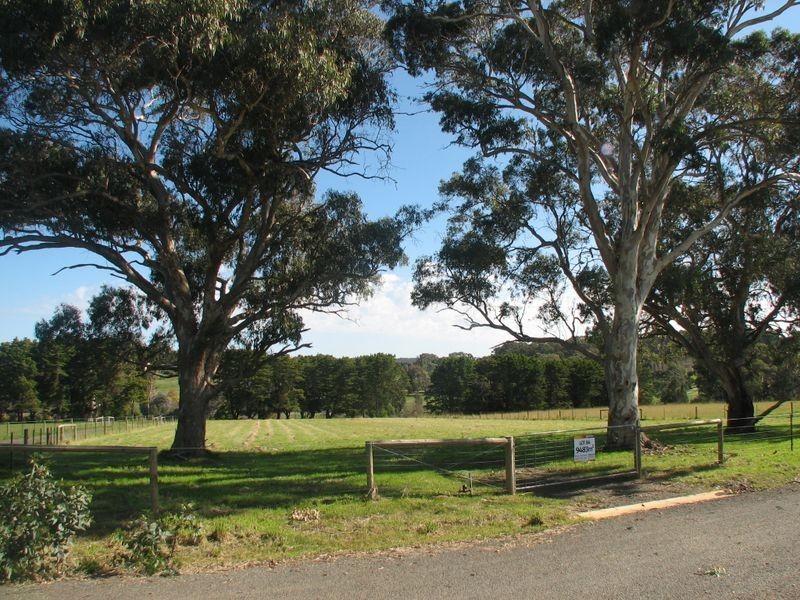 84/ Joseph Road, Blakiston SA 5250