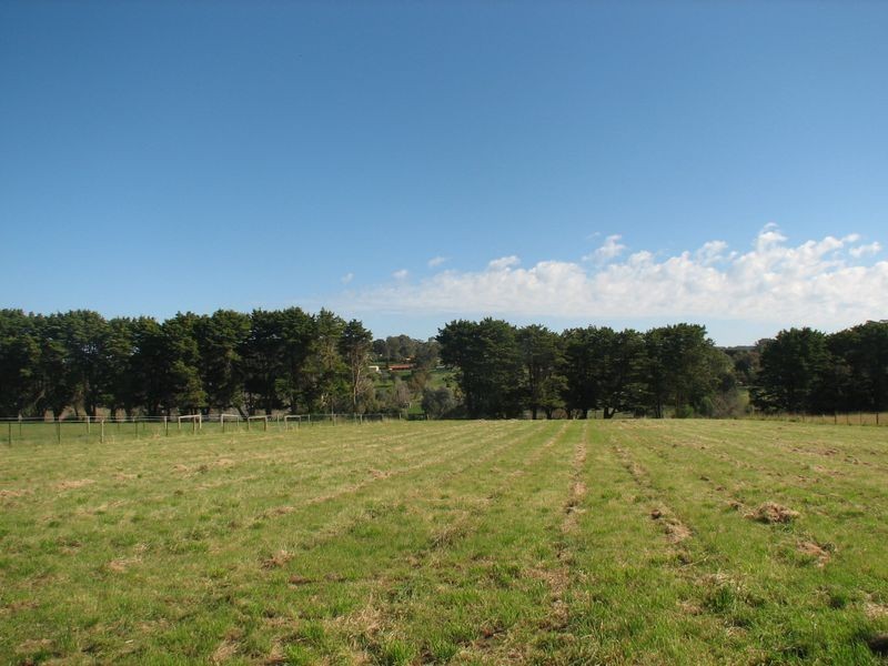 84/ Joseph Road, Blakiston SA 5250