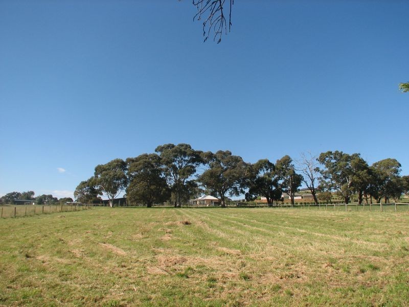 84/ Joseph Road, Blakiston SA 5250