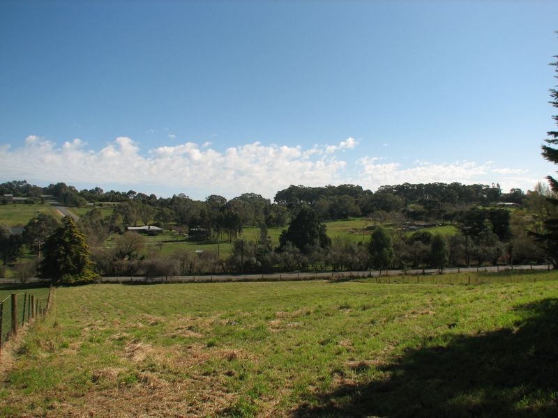 84/ Joseph Road, Blakiston SA 5250