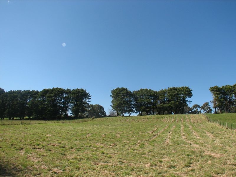 84/ Joseph Road, Blakiston SA 5250