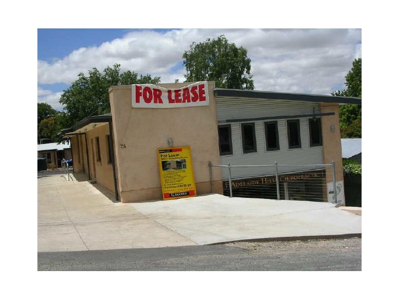 26 Hack Street, Mount Barker SA 5251