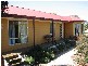 2A Parr Street, Nairne SA 5252