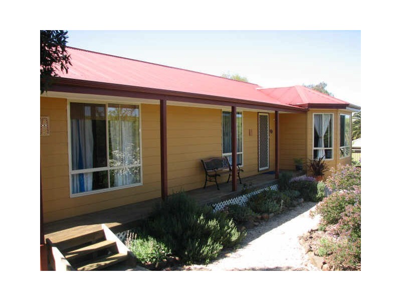 2A Parr Street, Nairne SA 5252