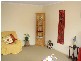 2A Parr Street, Nairne SA 5252
