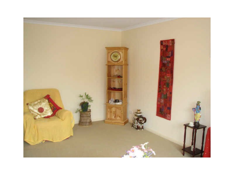 2A Parr Street, Nairne SA 5252