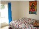 2A Parr Street, Nairne SA 5252