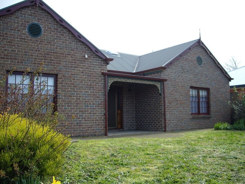 17 Balhannah Road, Hahndorf SA 5245