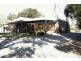 17 Balhannah Road, Hahndorf SA 5245