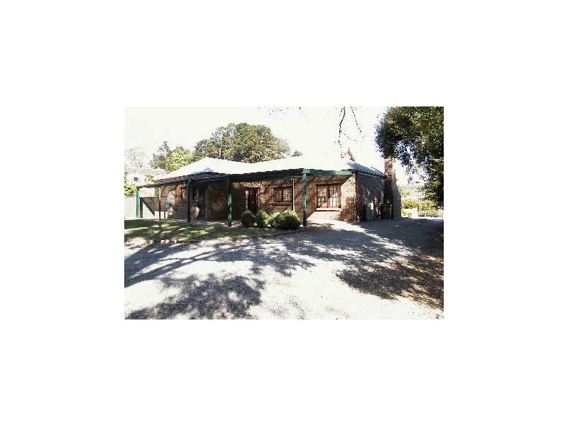 17 Balhannah Road, Hahndorf SA 5245