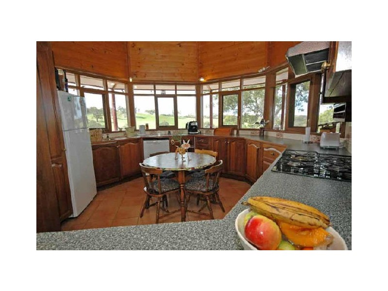 Gemmell Road, Macclesfield SA 5153