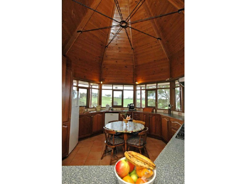 Gemmell Road, Macclesfield SA 5153