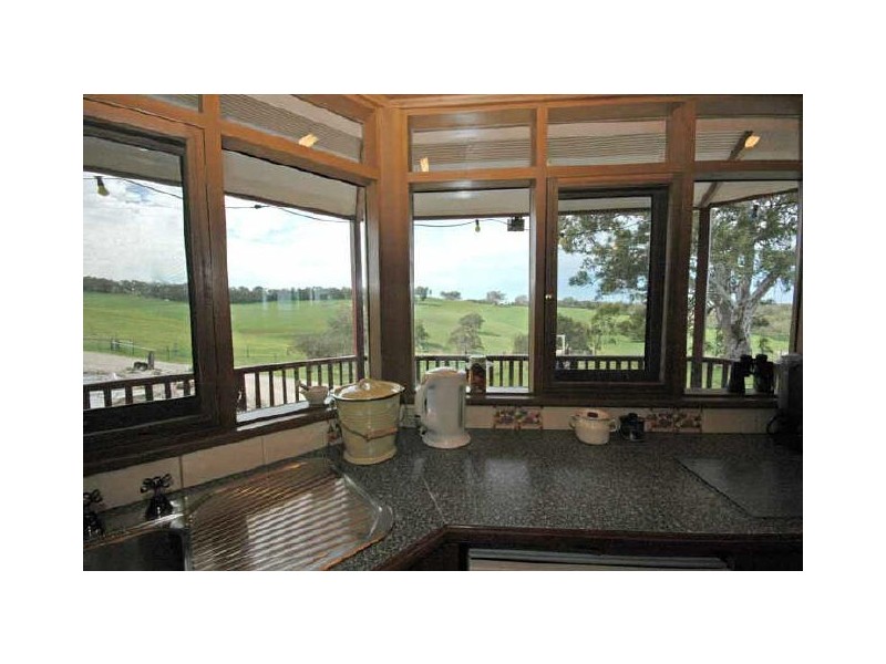 Gemmell Road, Macclesfield SA 5153