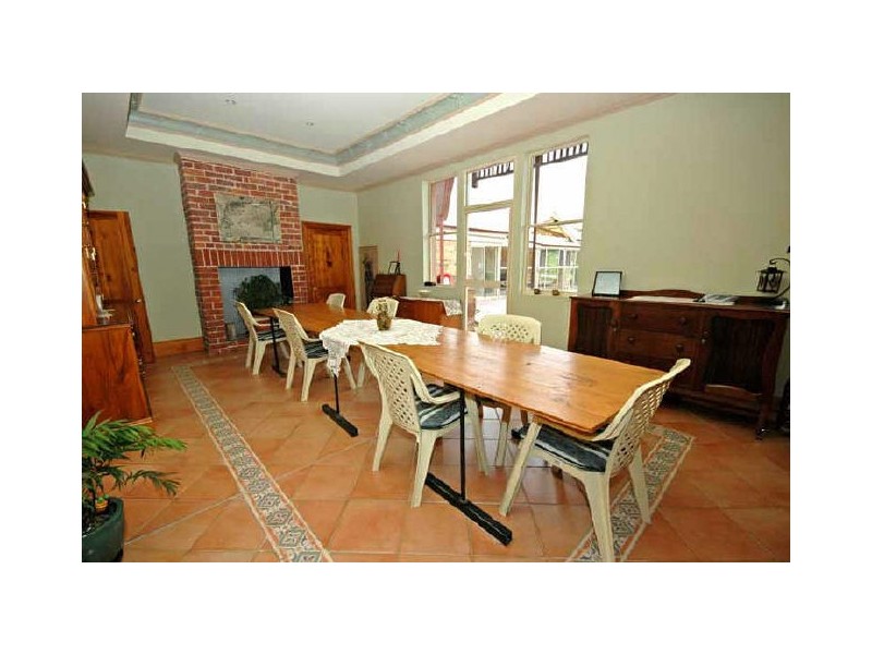 Gemmell Road, Macclesfield SA 5153