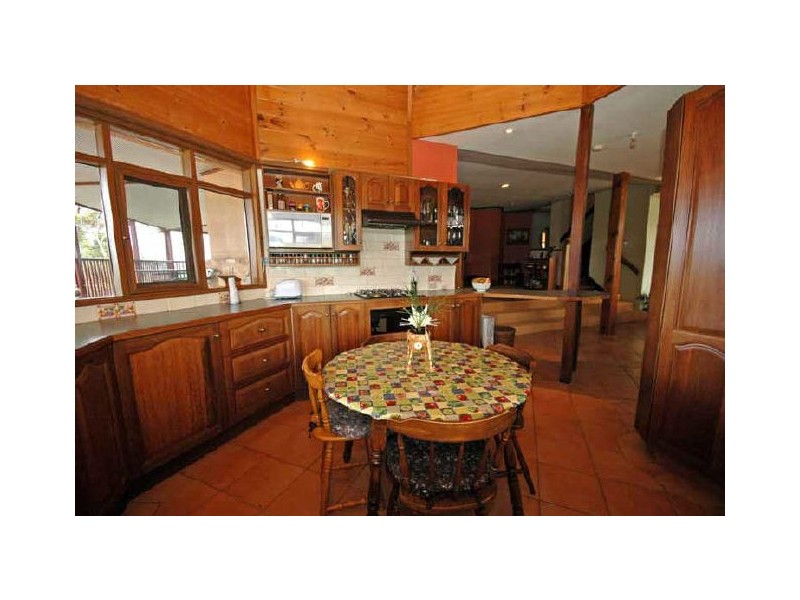 Gemmell Road, Macclesfield SA 5153