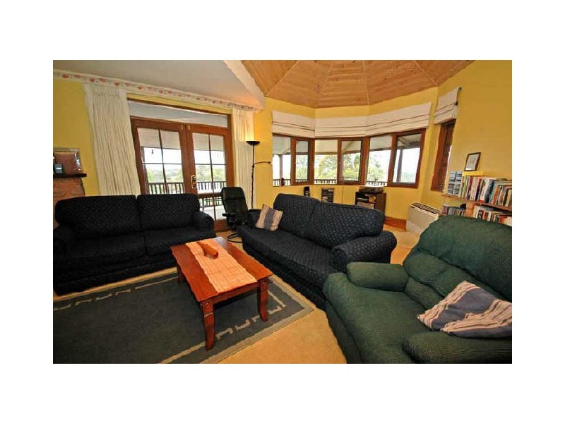 Gemmell Road, Macclesfield SA 5153