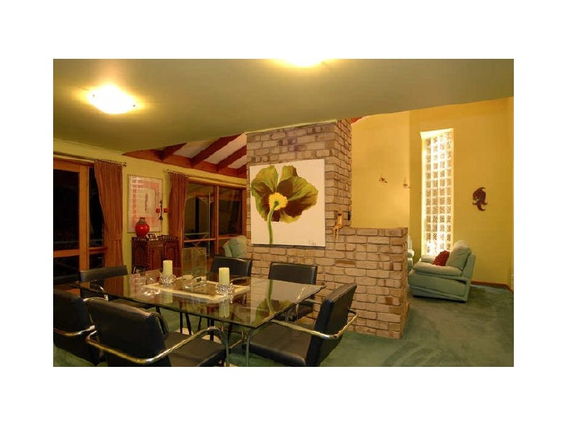 ‘Lorikeet Park’/Lt 8 Summit Road, Mount Barker SA 5251