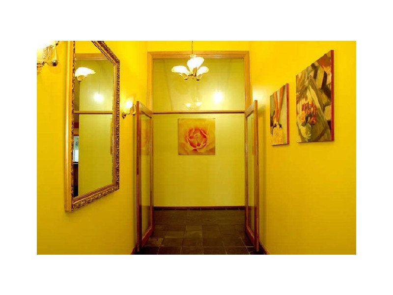 ‘Lorikeet Park’/Lt 8 Summit Road, Mount Barker SA 5251