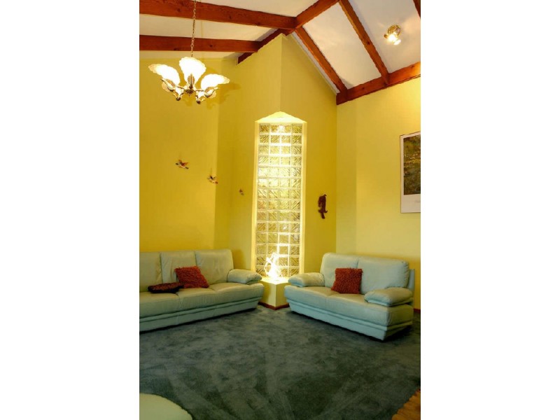 ‘Lorikeet Park’/Lt 8 Summit Road, Mount Barker SA 5251