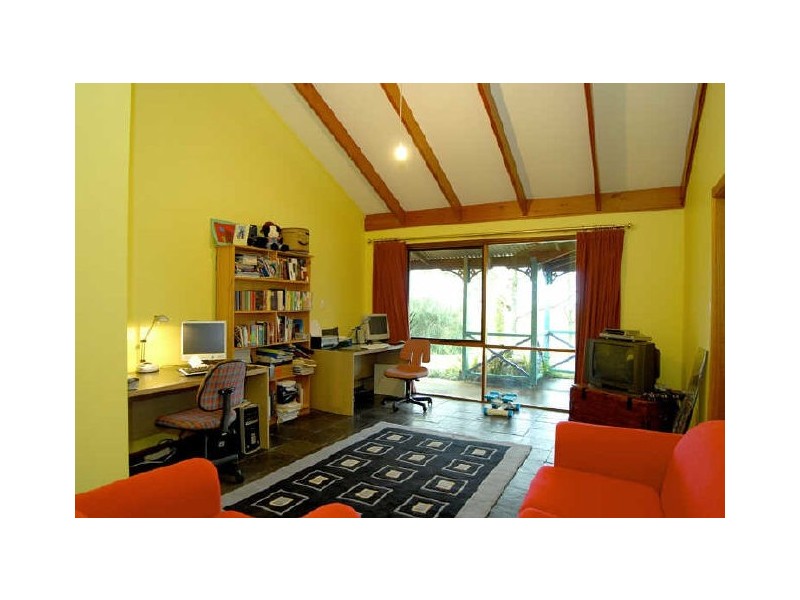 ‘Lorikeet Park’/Lt 8 Summit Road, Mount Barker SA 5251