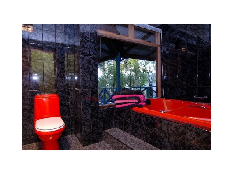 ‘Lorikeet Park’/Lt 8 Summit Road, Mount Barker SA 5251