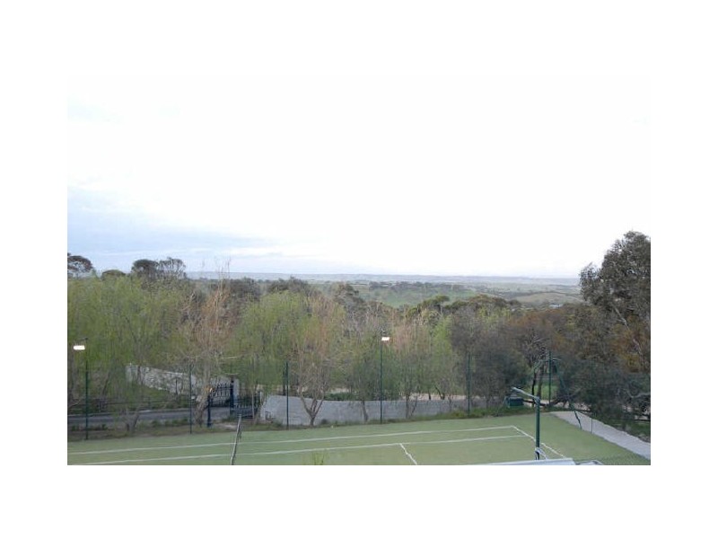 ‘Lorikeet Park’/Lt 8 Summit Road, Mount Barker SA 5251