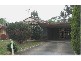 44 Baker Street, Littlehampton SA 5250