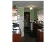 44 Baker Street, Littlehampton SA 5250