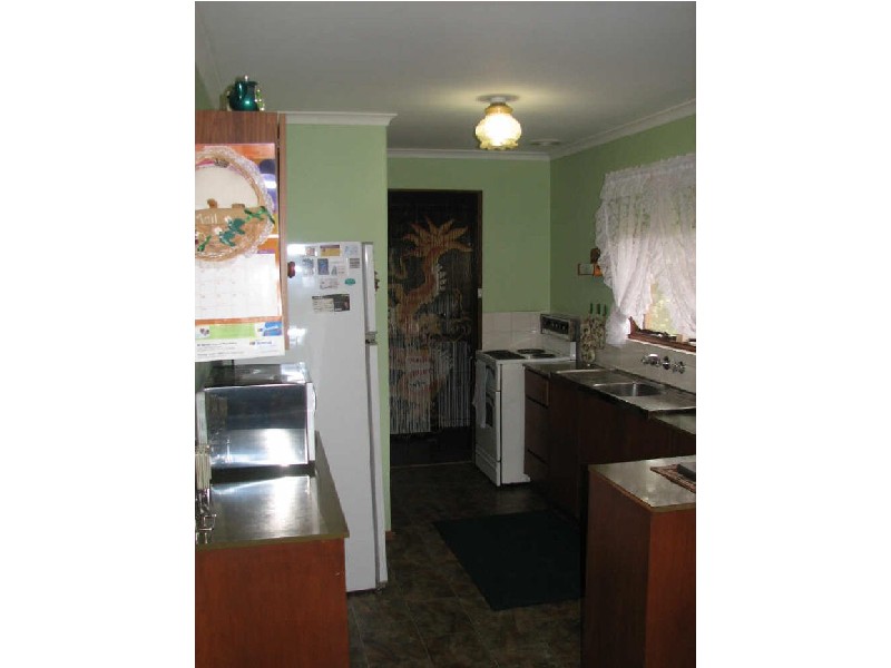 44 Baker Street, Littlehampton SA 5250