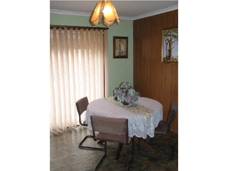 44 Baker Street, Littlehampton SA 5250