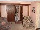 44 Baker Street, Littlehampton SA 5250