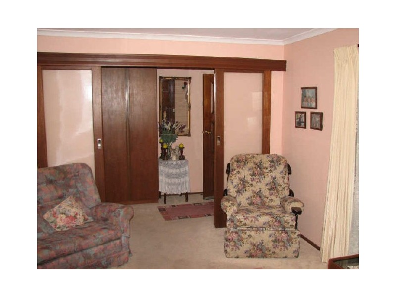 44 Baker Street, Littlehampton SA 5250