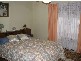 44 Baker Street, Littlehampton SA 5250