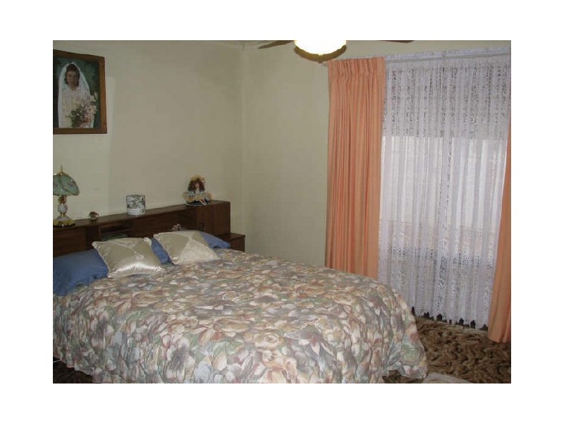 44 Baker Street, Littlehampton SA 5250
