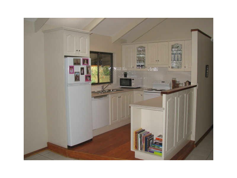 43 North Road, Nairne SA 5252