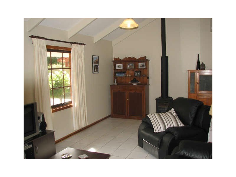 43 North Road, Nairne SA 5252