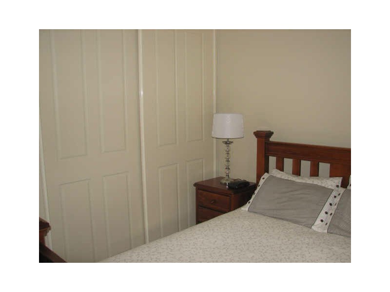 43 North Road, Nairne SA 5252