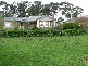 Lot 12 Fisher Road, Hahndorf SA 5245