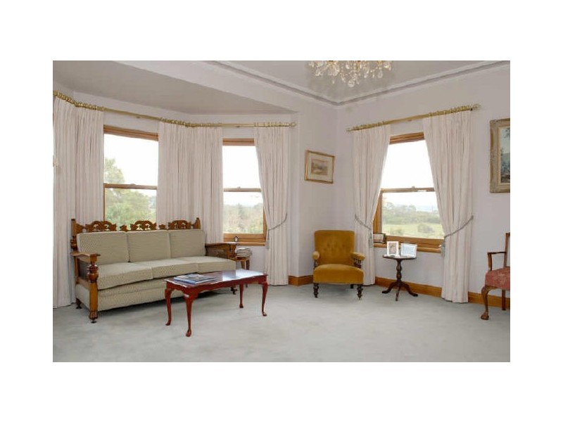 Lot 12 Fisher Road, Hahndorf SA 5245