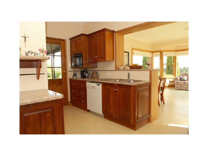 Lot 12 Fisher Road, Hahndorf SA 5245