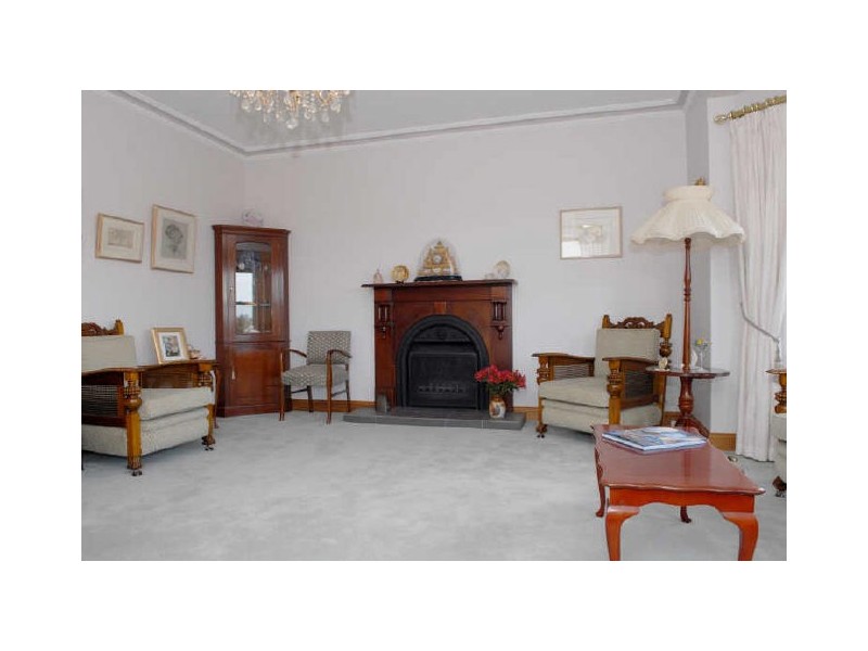 Lot 12 Fisher Road, Hahndorf SA 5245