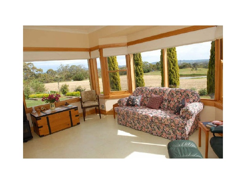 Lot 12 Fisher Road, Hahndorf SA 5245