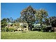 Lot 5 Battunga Road, Echunga SA 5153