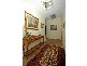 Lot 5 Battunga Road, Echunga SA 5153