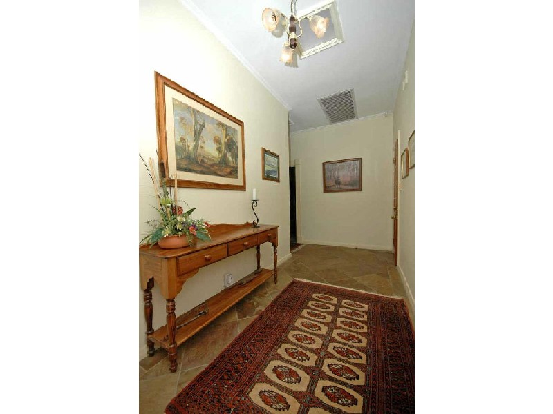 Lot 5 Battunga Road, Echunga SA 5153